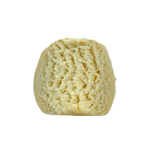 1g Budder (Grape Ape)